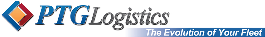 PTG Logistics